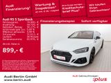 Audi RS 5 Sportback 2.9 TFSI Competition plus qu.tipt - Audi RS5 Gebrauchtwagen in Berlin
