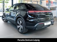 Porsche Macan - Vorschau Bild 3