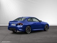 BMW 220 - Vorschau Bild 2