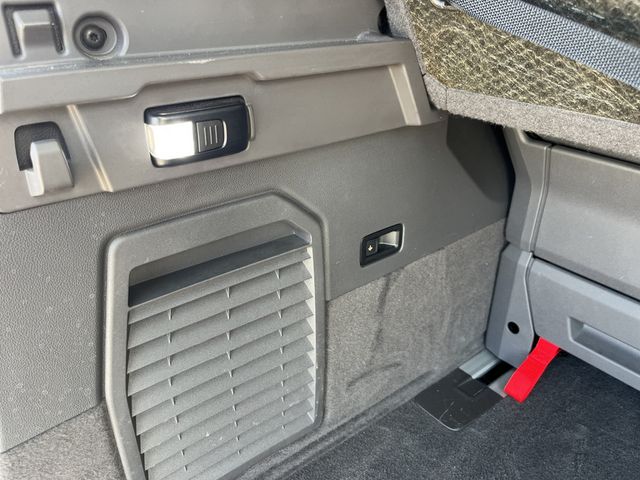 T7 Multivan Life LÜ 2.0TDI MATRIX-LED 7-SITZER