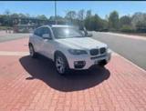 BMW x6 xdrive30d - gebrauchte BMW X6 aus dem Jahr 2012