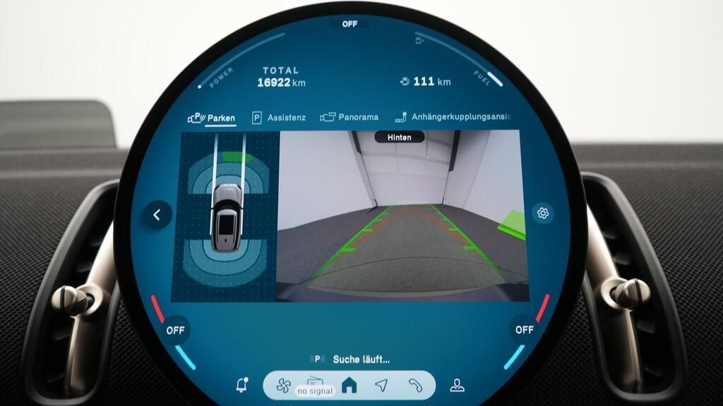 MINI Countryman C (Cooper) - Bild 23