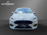 Ford Fiesta ST-Line Sport LED PDC Allwetter - Ford Fiesta ST mit Diesel-Antrieb
