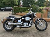 Honda VT750 DC RC48 (Black Widow) - Offers
