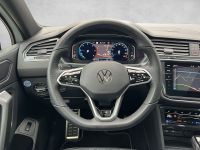 Volkswagen Tiguan Allspace - Vorschau Bild 15