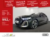 Audi A5 Avant 2.0 TFSI e-hybrid quattro *HEAD-UP*NAVI