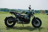 BMW R Nine T Pure - Offers