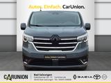 Renault Trafic 2,0 BLUE dCi 150 L2H1 3,0t - Renault Trafic: Dci 150