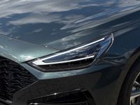 Hyundai i30 - Vorschau Bild 5
