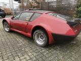 Renault Alpine A310 - Renault Alpine A310 Gebrauchtwagen