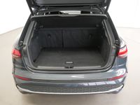 Audi A3 - Vorschau Bild 7