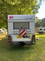 Eura Mobil 770 - Eura Mobil 7