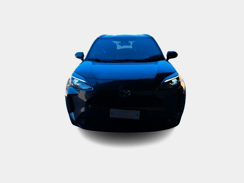 Other TOYOTA YARIS CROSS 1.5H MHEV 92 CV E-CVT TREND S imagem 2