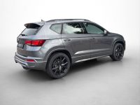 Cupra Ateca - Vorschau Bild 14