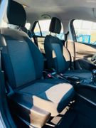 FIAT Tipo*1.Hand*Tempomat*Navi*Sitzheizung*PDC*Tüv