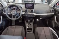 Audi Q2 - Vorschau Bild 10