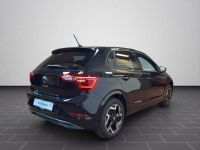 Volkswagen Polo - Vorschau Bild 3