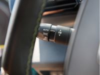 Peugeot 408 - Vorschau Bild 20