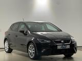 Seat Ibiza TSI FR virt. Cockpit ohne Anz. ab 199,--mt - Seat Gebrauchtwagen von 2023