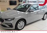 Skoda Scala Selection. 85 kw DSG. Navi. LED. usw. ACC - Skoda Scala Tageszulassungen