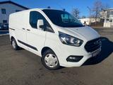 Ford Transit Custom Kasten 280 L1 Trend - Ford Transit: T280