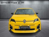 Renault R 5 - Vorschau Bild 6