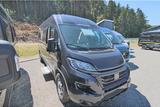Pössl Trenta 600 Fiat 140 PS !! Sie sparen 7.016,- !! - Angebote