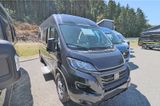 Pössl Trenta 600 Fiat 140 PS !! Sie sparen 7.016,- !! - Offers matching your search criteria