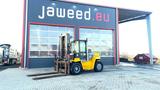 Hyster H8.00XL Stapler - Angebote entsprechen deinen Suchkriterien