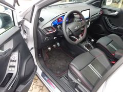 Fahrzeugbild-Thumbnail