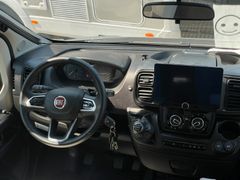 Bürstner Lyseo TD644 *Komfort trifft Freiheit! Sofort*