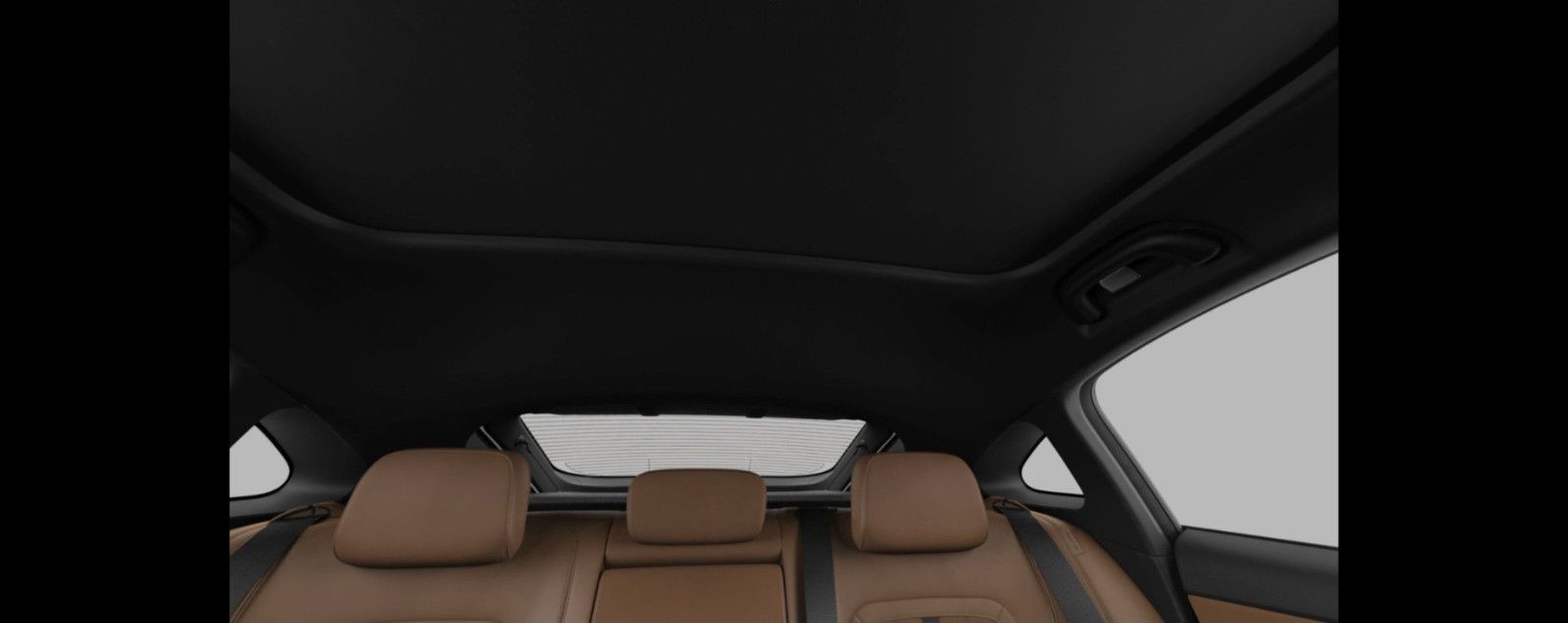 Mazda 6e - Bild 14