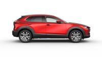 Mazda CX-30 - Vorschau Bild 5