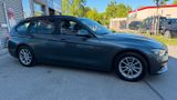 BMW 320 d Advantage/LED/Navi/Klimaaut/Panorama - Thumbnail 6