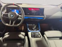 BMW X3 M50 - Vorschau Bild 12