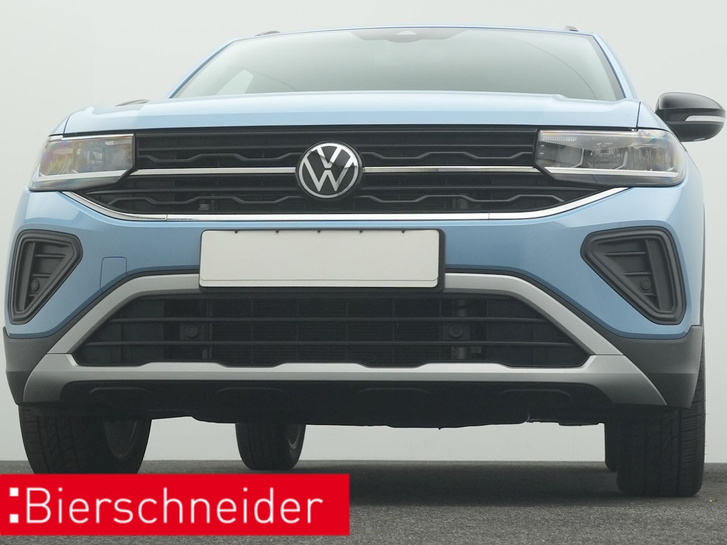 Volkswagen T-Cross - Bild 31