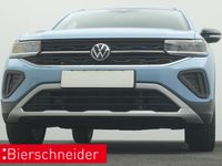 Volkswagen T-Cross - Vorschau Bild 31