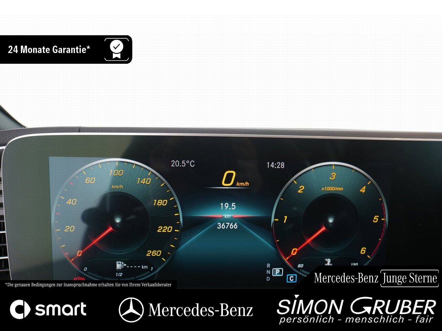Fahrzeugabbildung Mercedes-Benz GLS 350 d 4M AMG Line HUD Burm Pano AHK 7Sitze