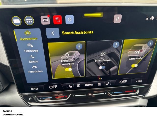 Seat Leon - Bild 19