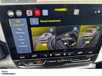Seat Leon - Vorschau Bild 19