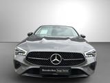 Mercedes-Benz CLA 180 SB Night Progressive LED Kamera Winter - Mercedes-Benz Jahreswagen