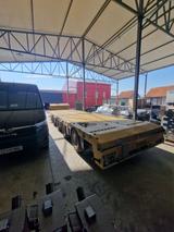 Nooteboom MCOS-58-04V - Nooteboom LKWs