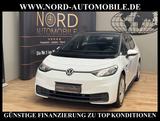 Volkswagen ID.3 Pure Performance AreaView/Side&Lane/ACC/ - VW ID.3 in Oldenburg