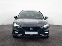 Seat Leon - Vorschau Bild 3