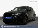Land Rover Range Rover Evoque D165 S 120 kW, 5-türig (Diese - Land Rover Range Rover Evoque New cars
