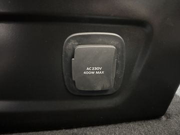 Ford Tourneo Custom L2 Titanium X AWD Vollausstattung