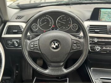BMW 320 - 10