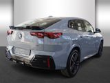 BMW ix2 eDrive20 M Sportpaket AHK Adaptives Fahrwerk - BMW iX2 New cars