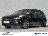 Hyundai i30 1.0 TGDI Trend Carplay Kamera Sitzheizung - Hyundai i30 Vorführfahrzeuge