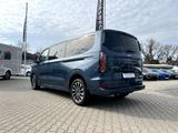 Ford Tourneo Custom L2 2.0 EcoBlue 320 Titanium X - Ford: 3.2